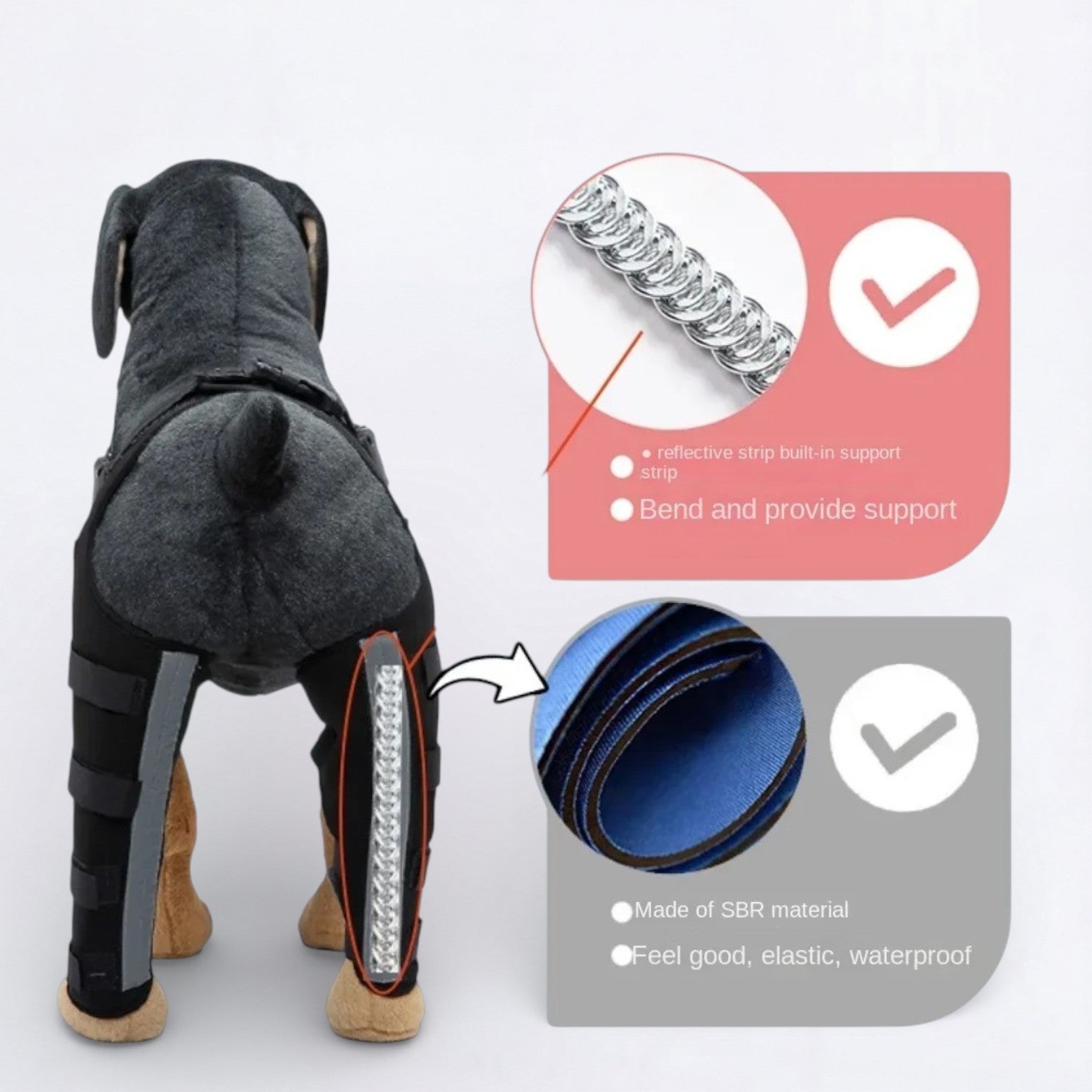 Dog-Back-Leg Support-Brace-Knee-Pads.jpg