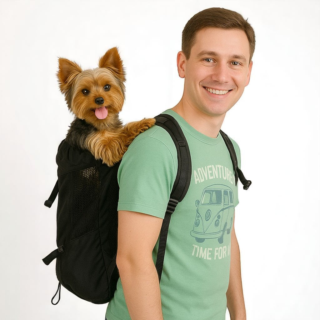 Dog-Backpack-for-Maltese.jpg