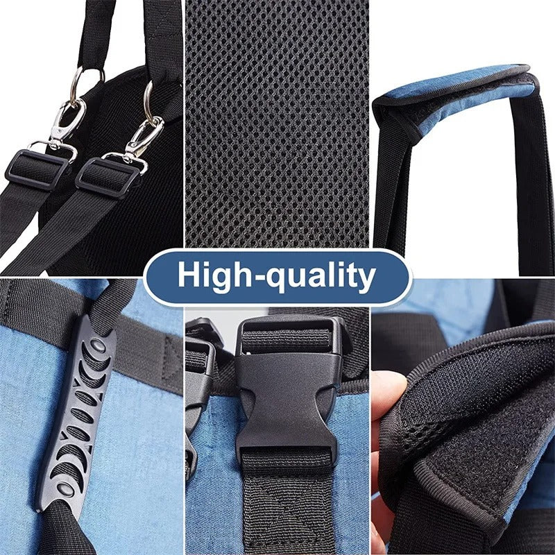 Dog-Belly-Lift-Sling.jpg