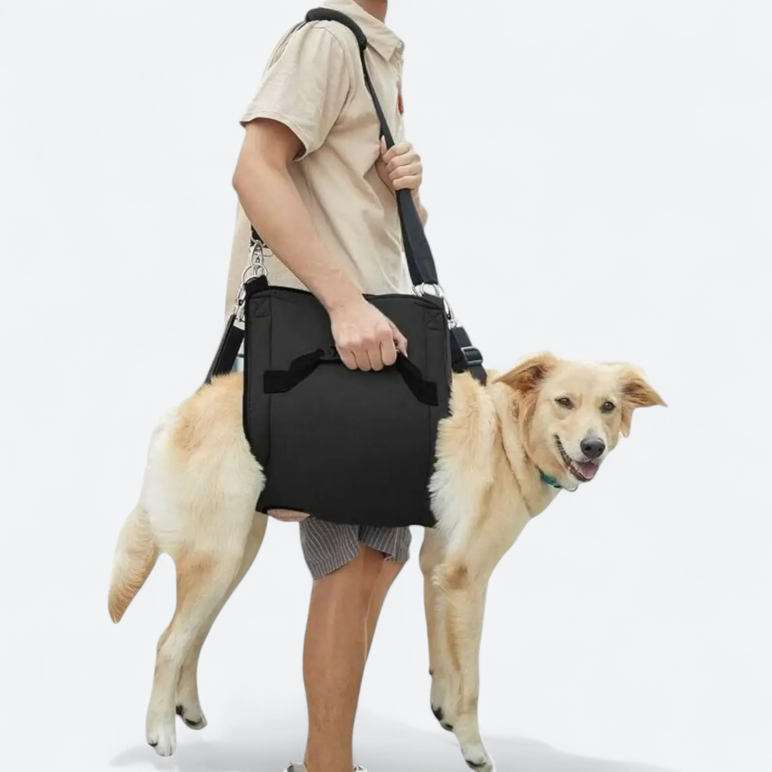 Dog-Belly-Lift-Sling.jpg