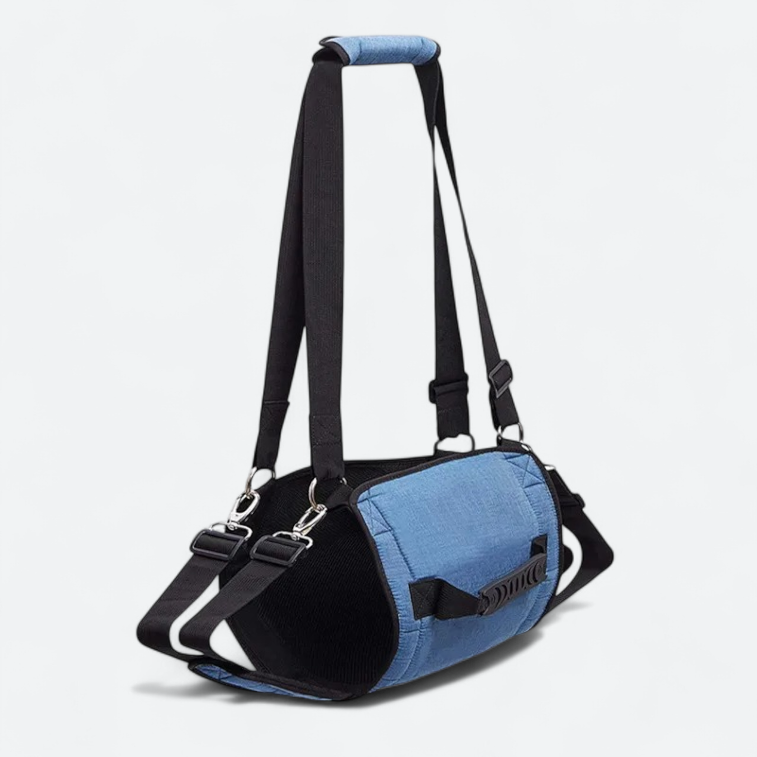 Dog-Belly-Lift-Sling.jpg