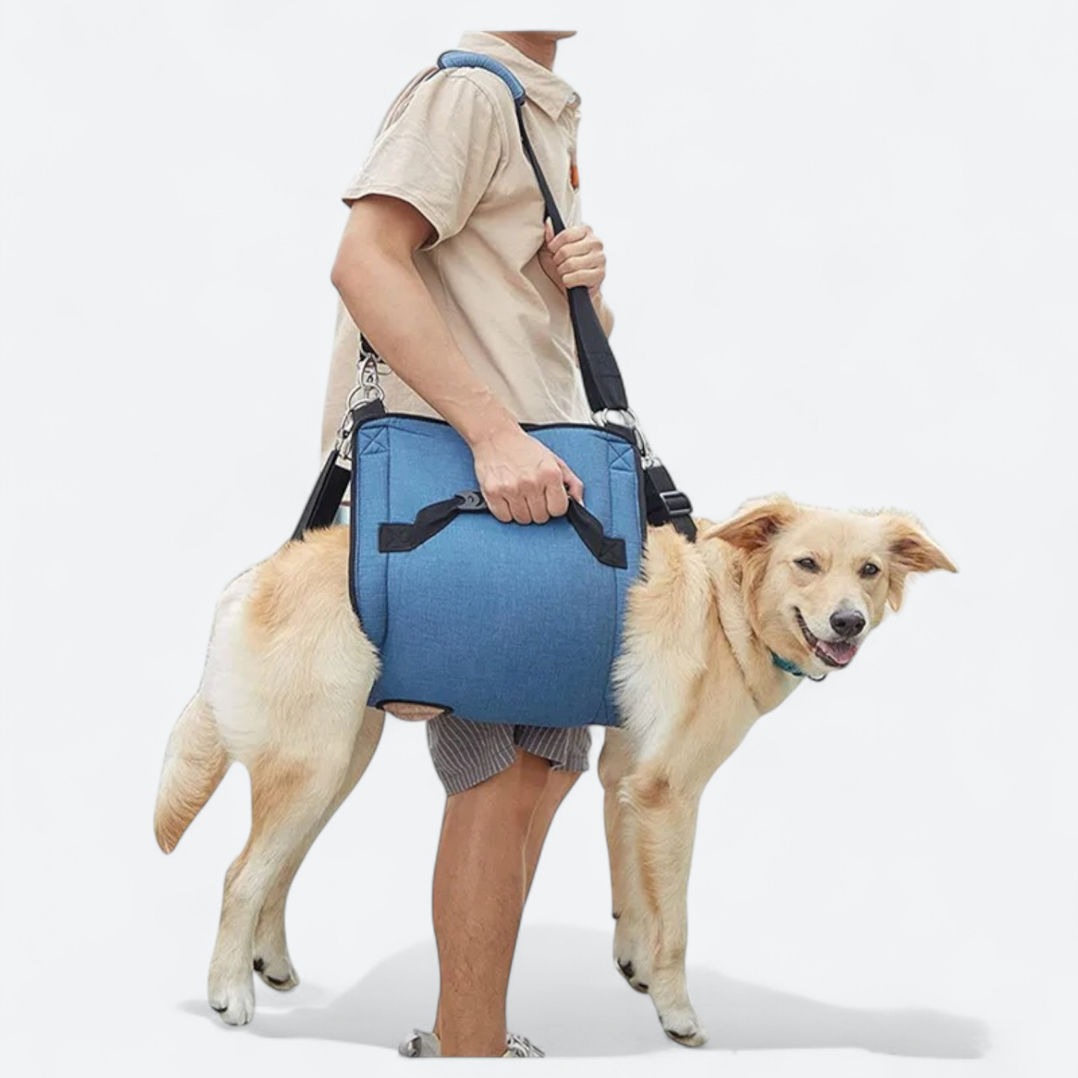 Dog-Belly-Lift-Sling.jpg