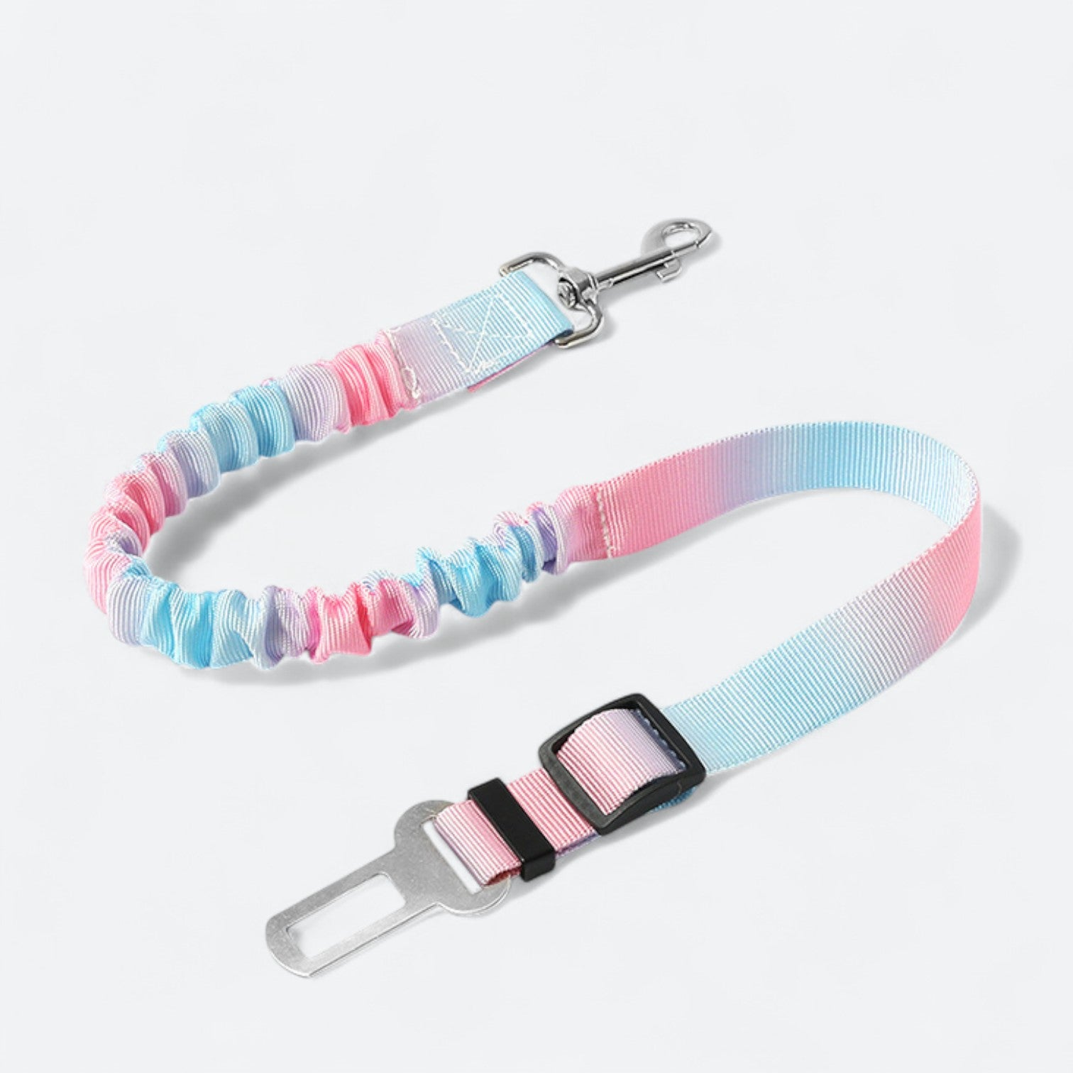 Dog-Car-Safety-Seat-Belt.jpg