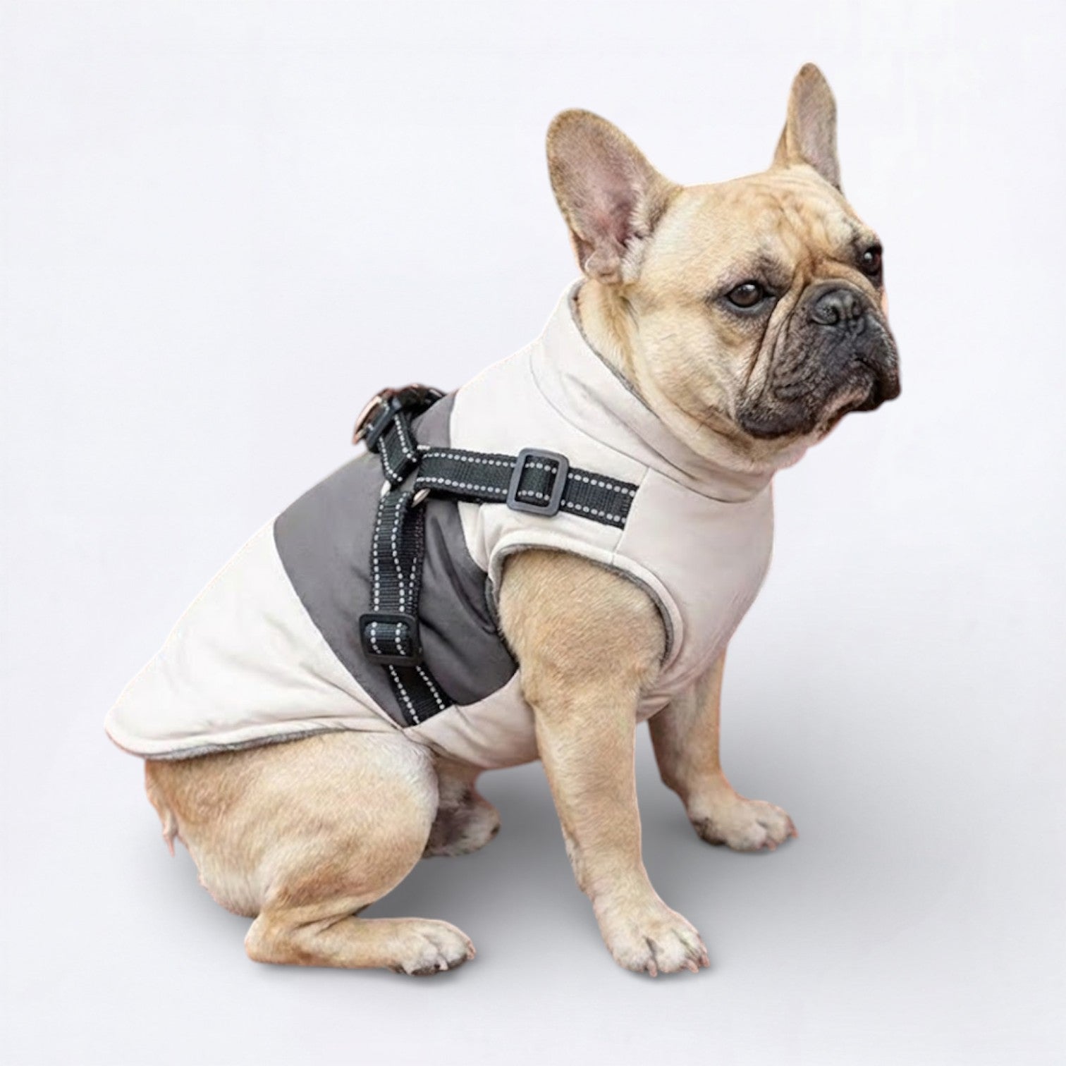 Dog-Down-Jacket.jpg