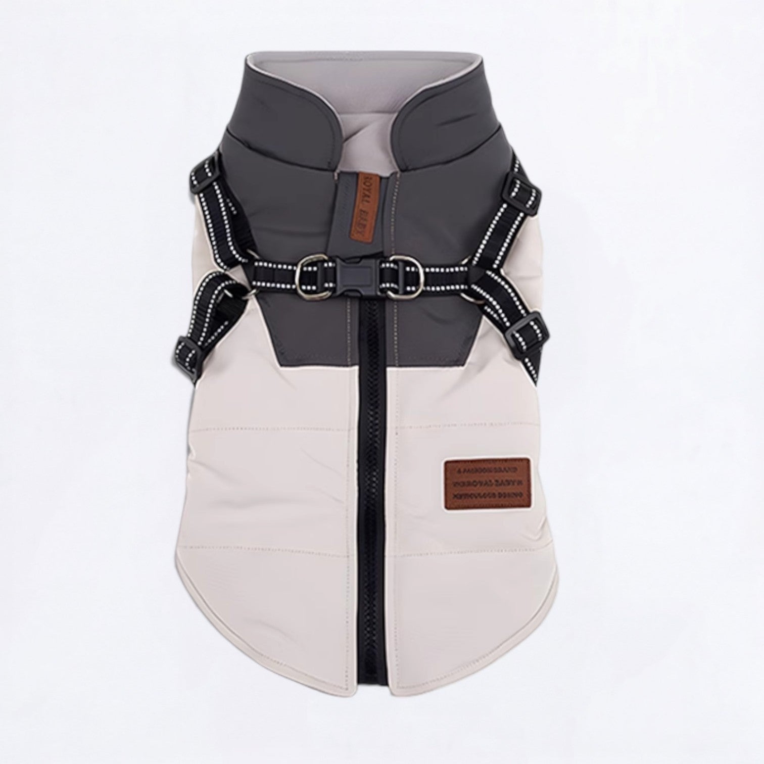 Dog-Down-Jacket.jpg
