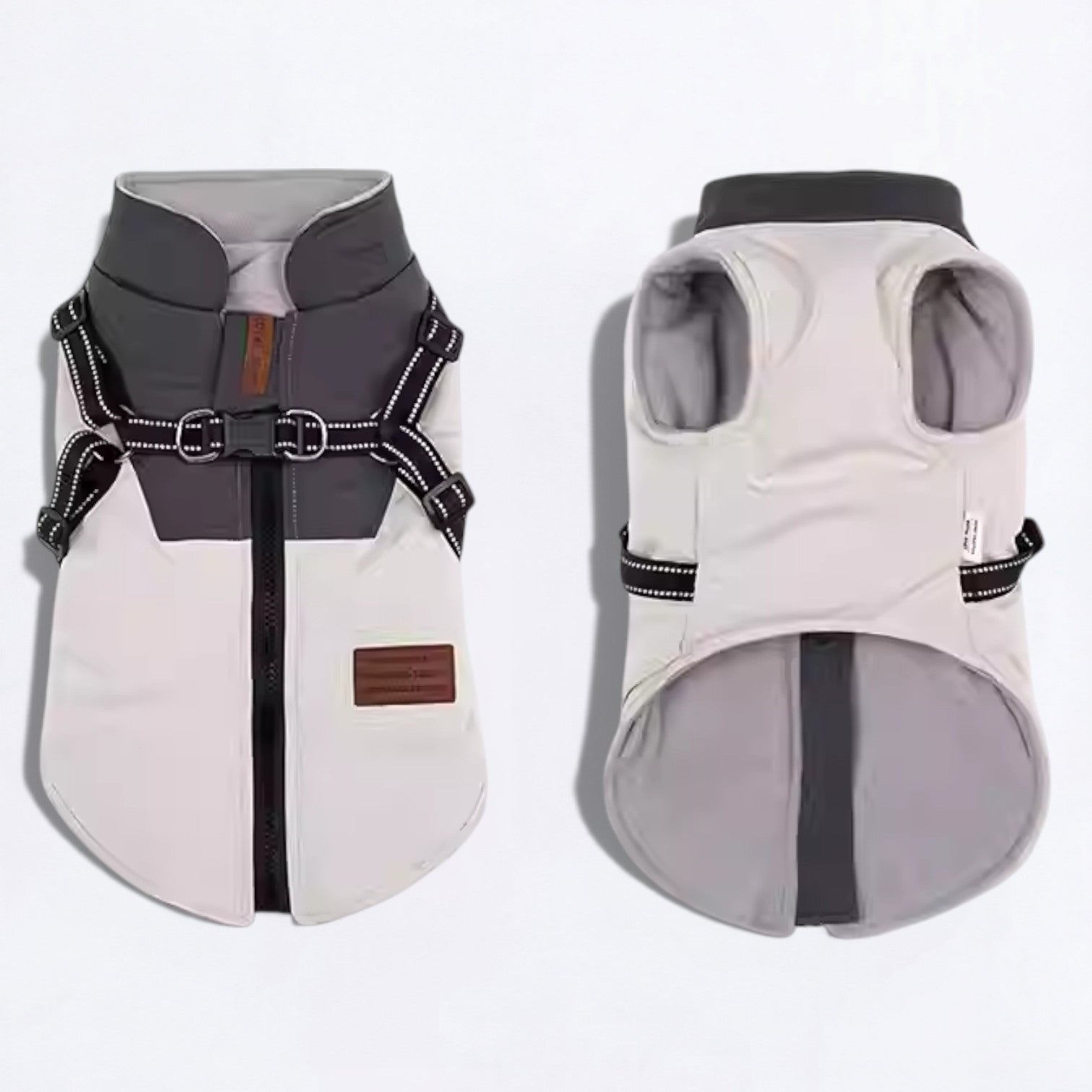 Dog-Down-Jacket.jpg