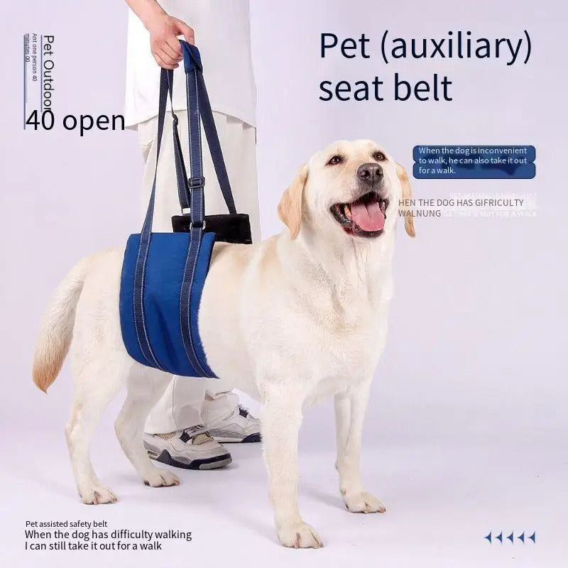 Dog-Lift-Rehab-Chest-Harness.jpg