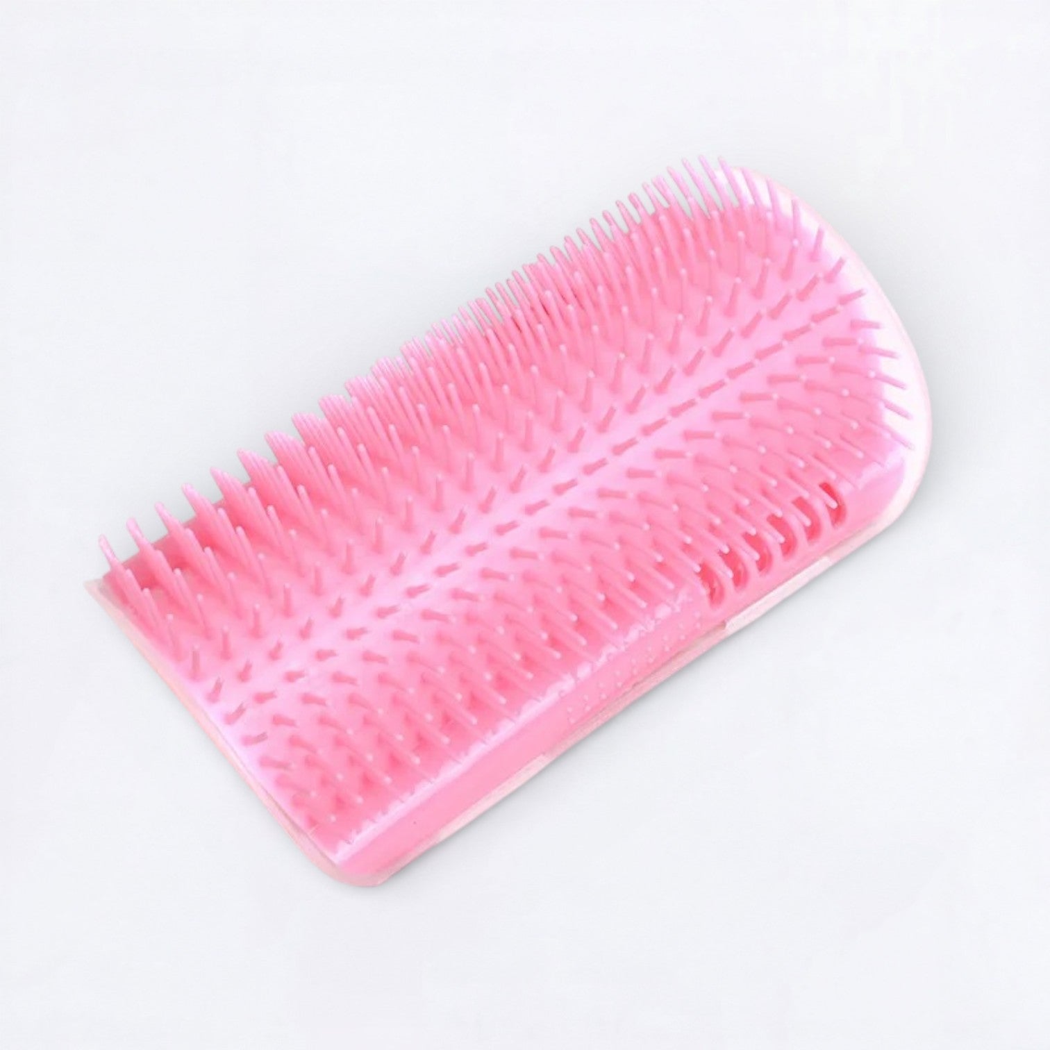 Dog-Massage-Hair-Removal-Brush.jpg