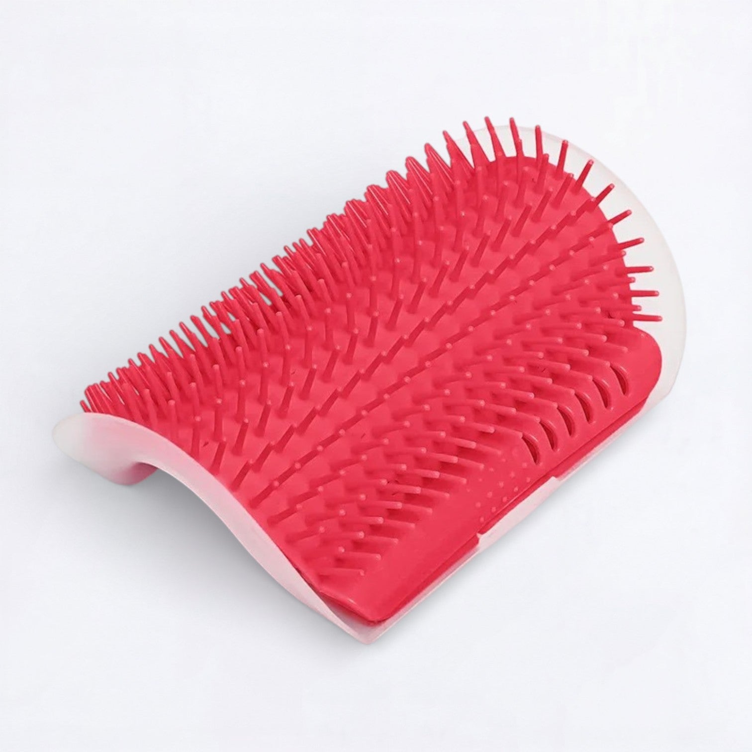 Dog-Massage-Hair-Removal-Brush.jpg