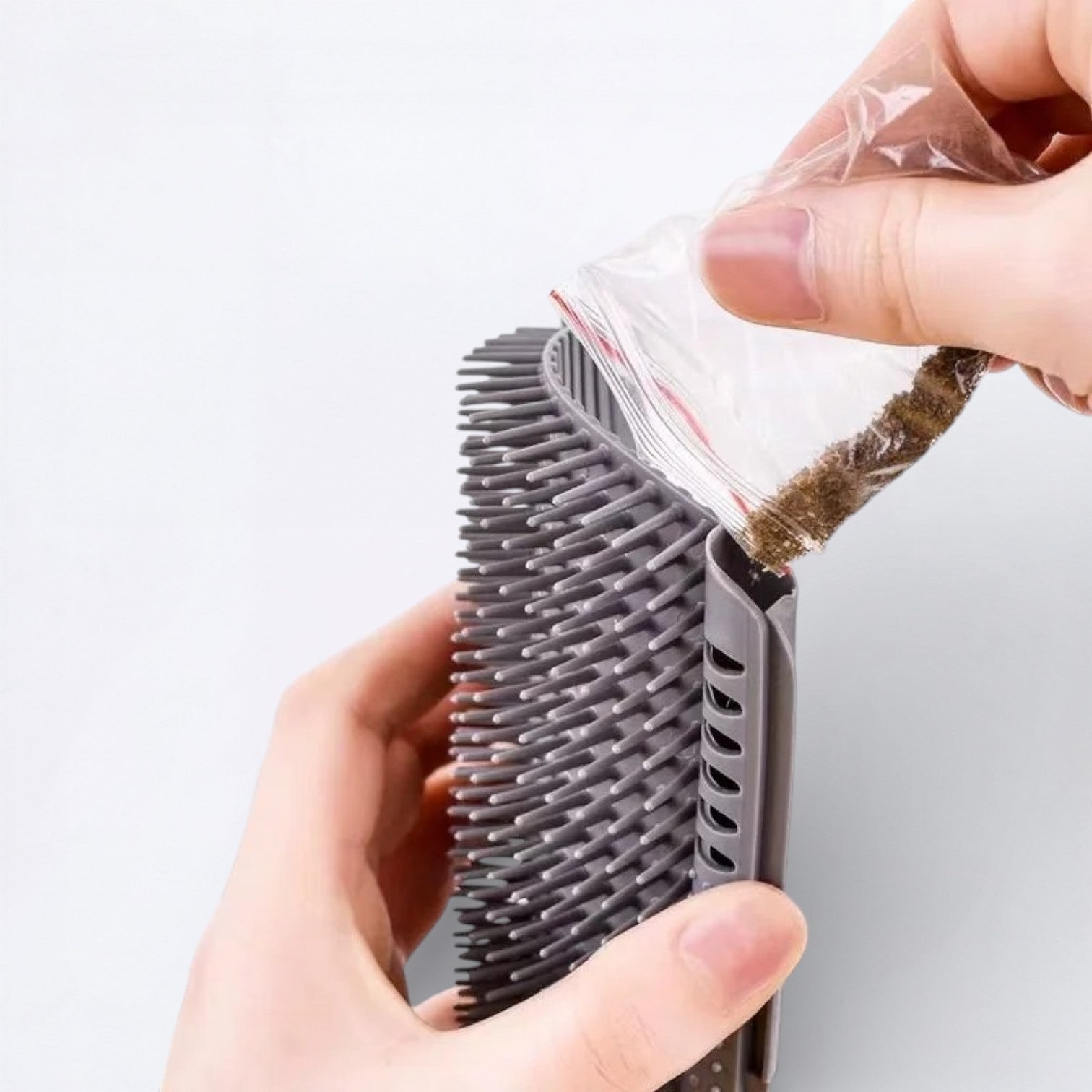 Dog-Massage-Hair-Removal-Brush.jpg