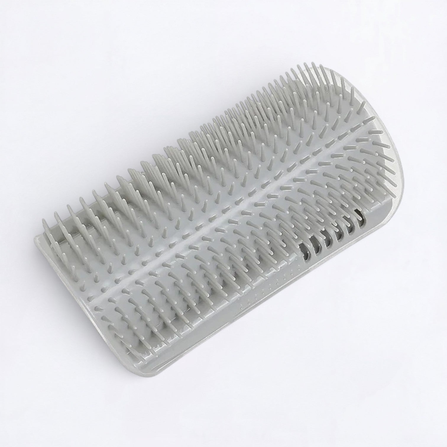 Dog-Massage-Hair-Removal-Brush.jpg