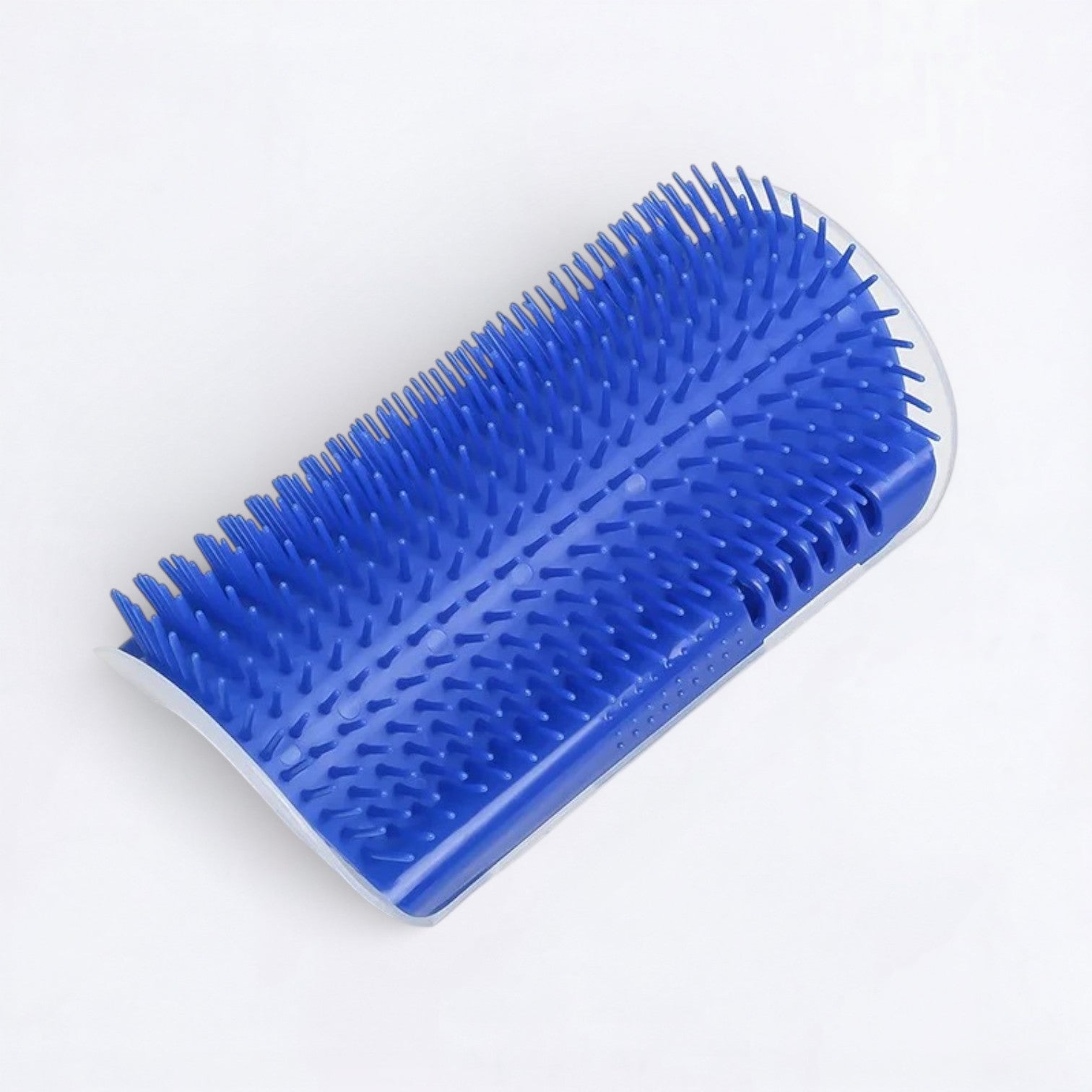 Dog-Massage-Hair-Removal-Brush.jpg