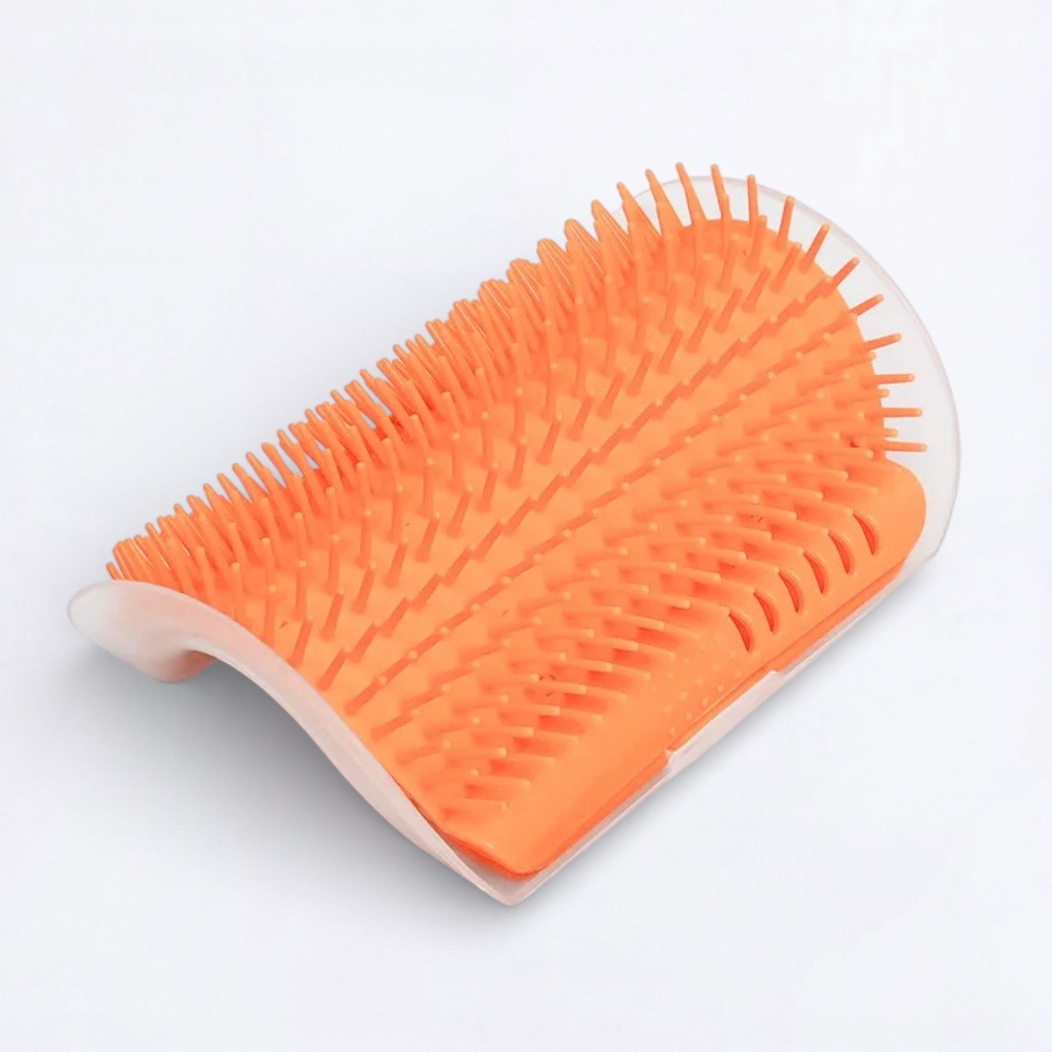 Dog-Massage-Hair-Removal-Brush.jpg
