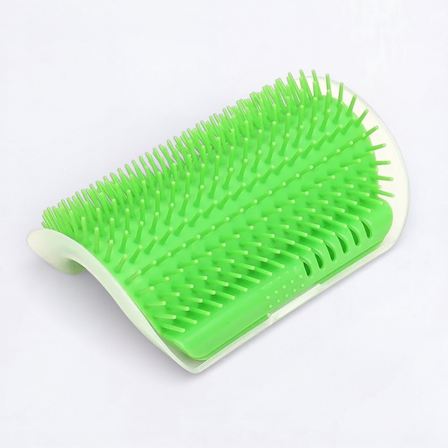 Dog-Massage-Hair-Removal-Brush.jpg