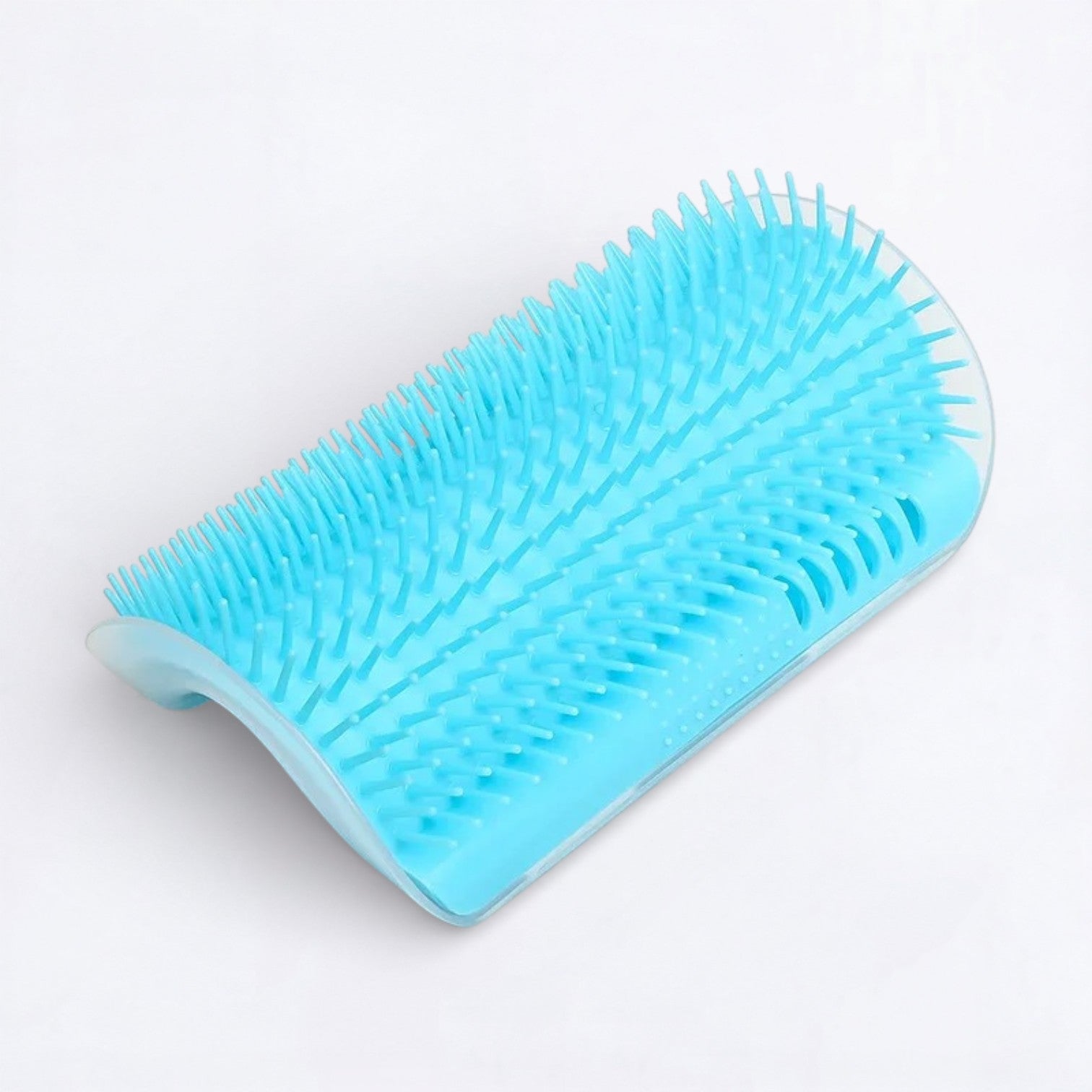 Dog-Massage-Hair-Removal-Brush.jpg
