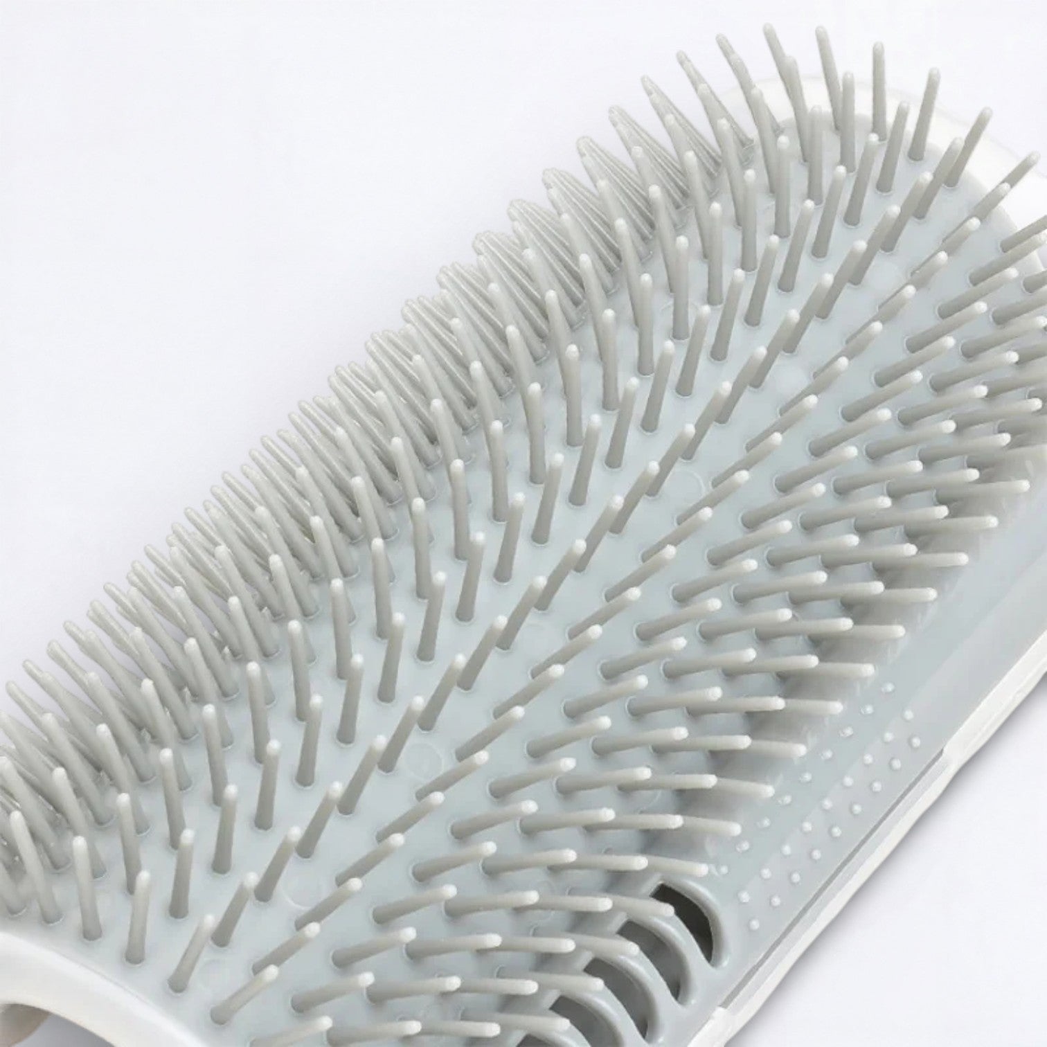 Dog-Massage-Hair-Removal-Brush.jpg