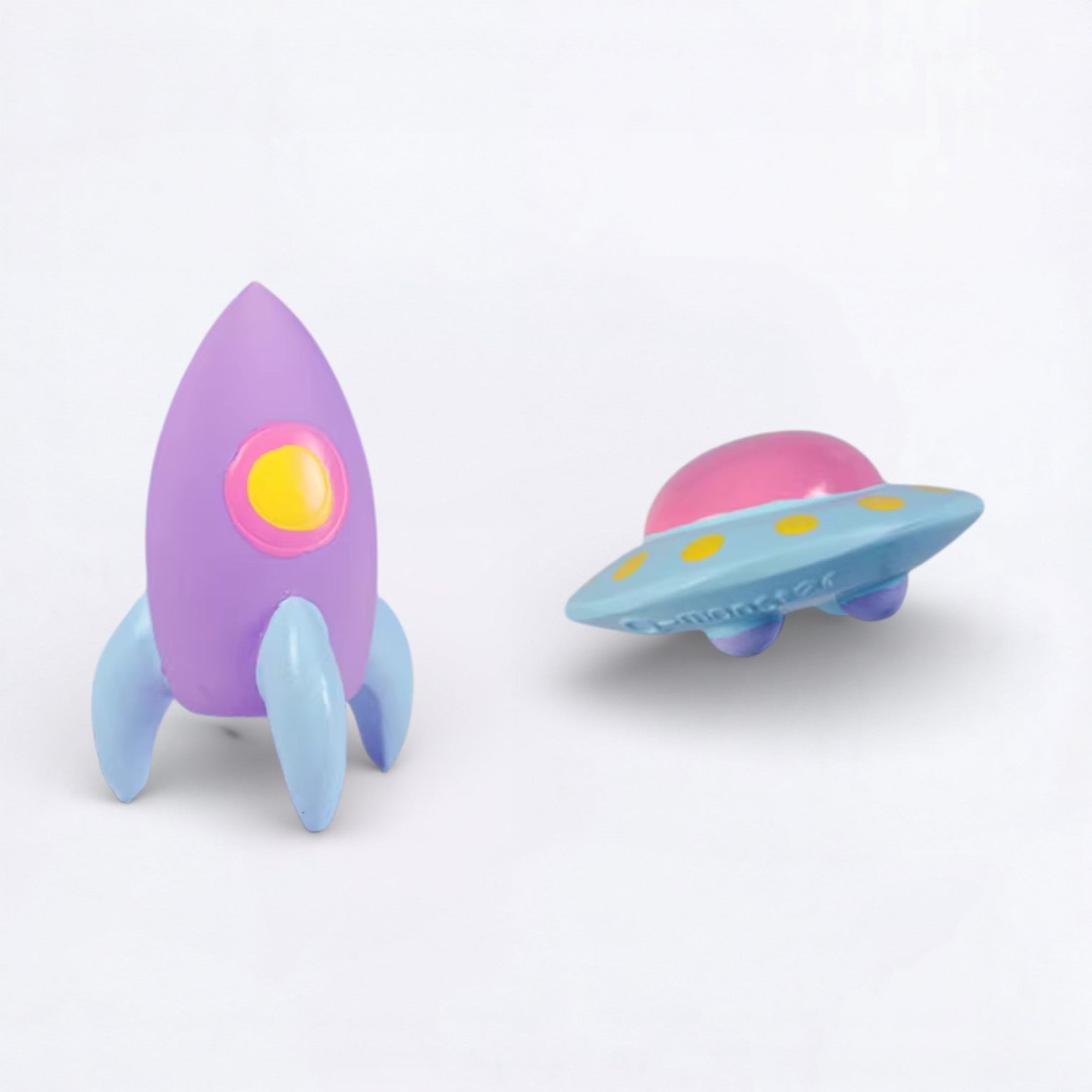 Dog-Mini-Squeaky-Toy.jpg