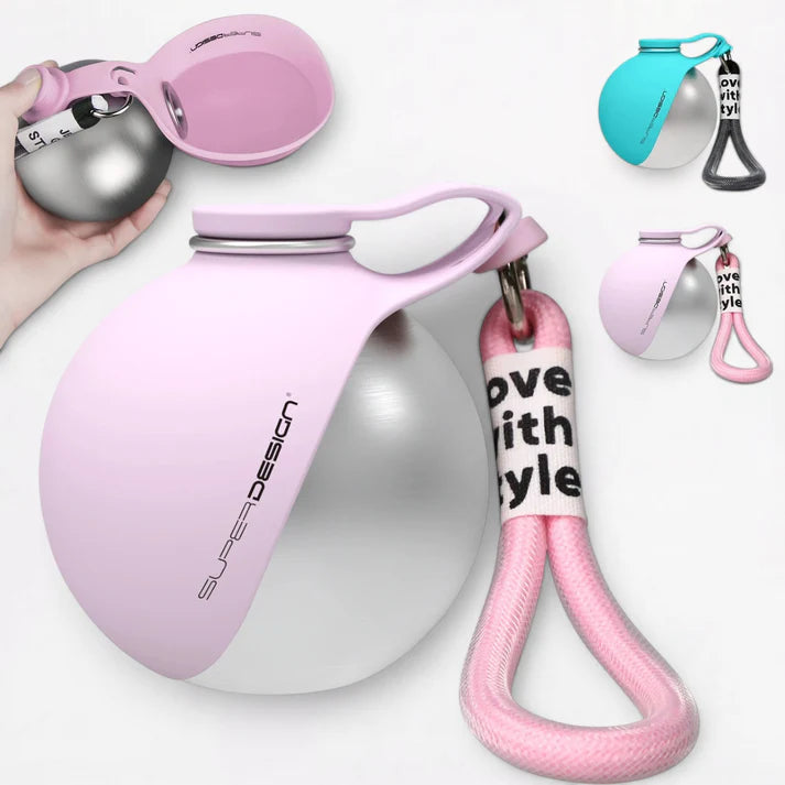 Dog-Portable-Water-Bottle.jpg