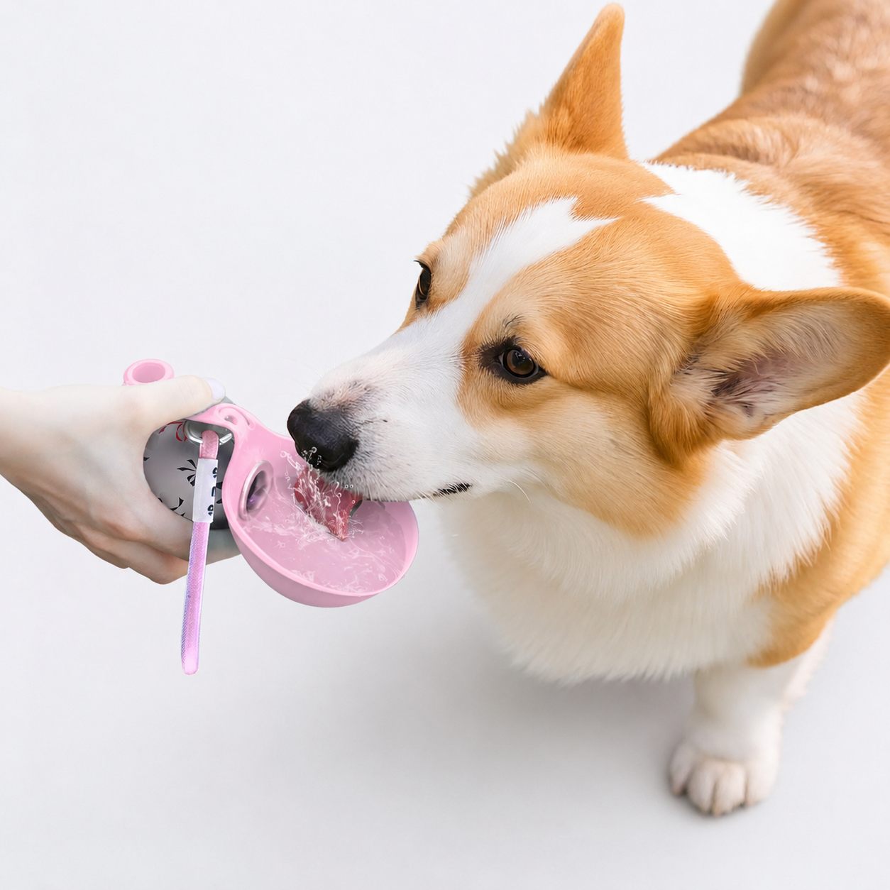 Dog-Portable-Water-Bottle.jpg