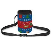 Dog Treat Pouch
