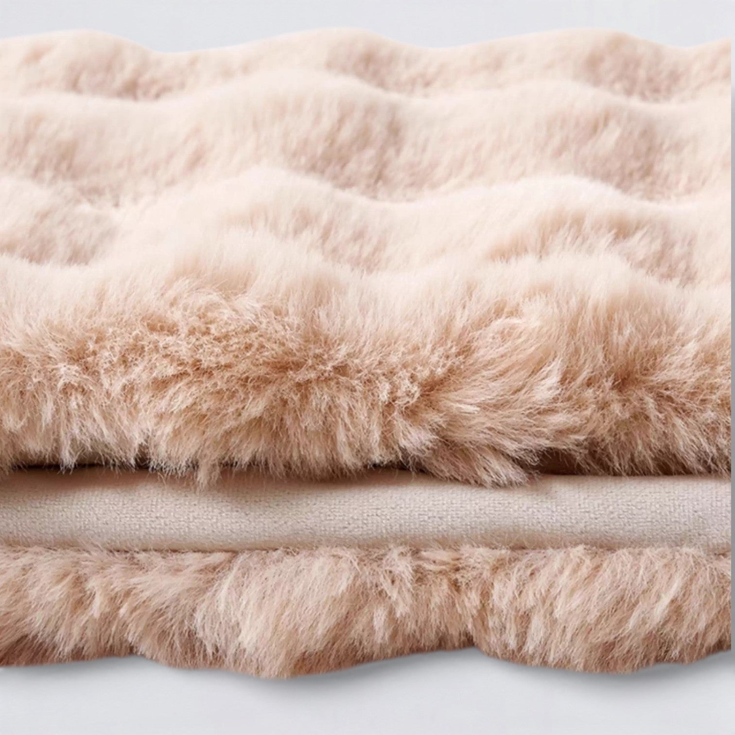Double-Sided-Sleeping-Dog-Bed.jpg