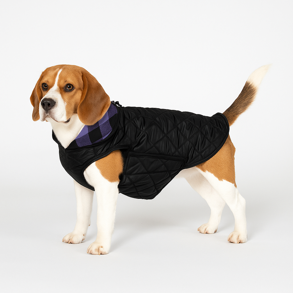 Double-Sided-Windproof-Dog-Coat.jpg