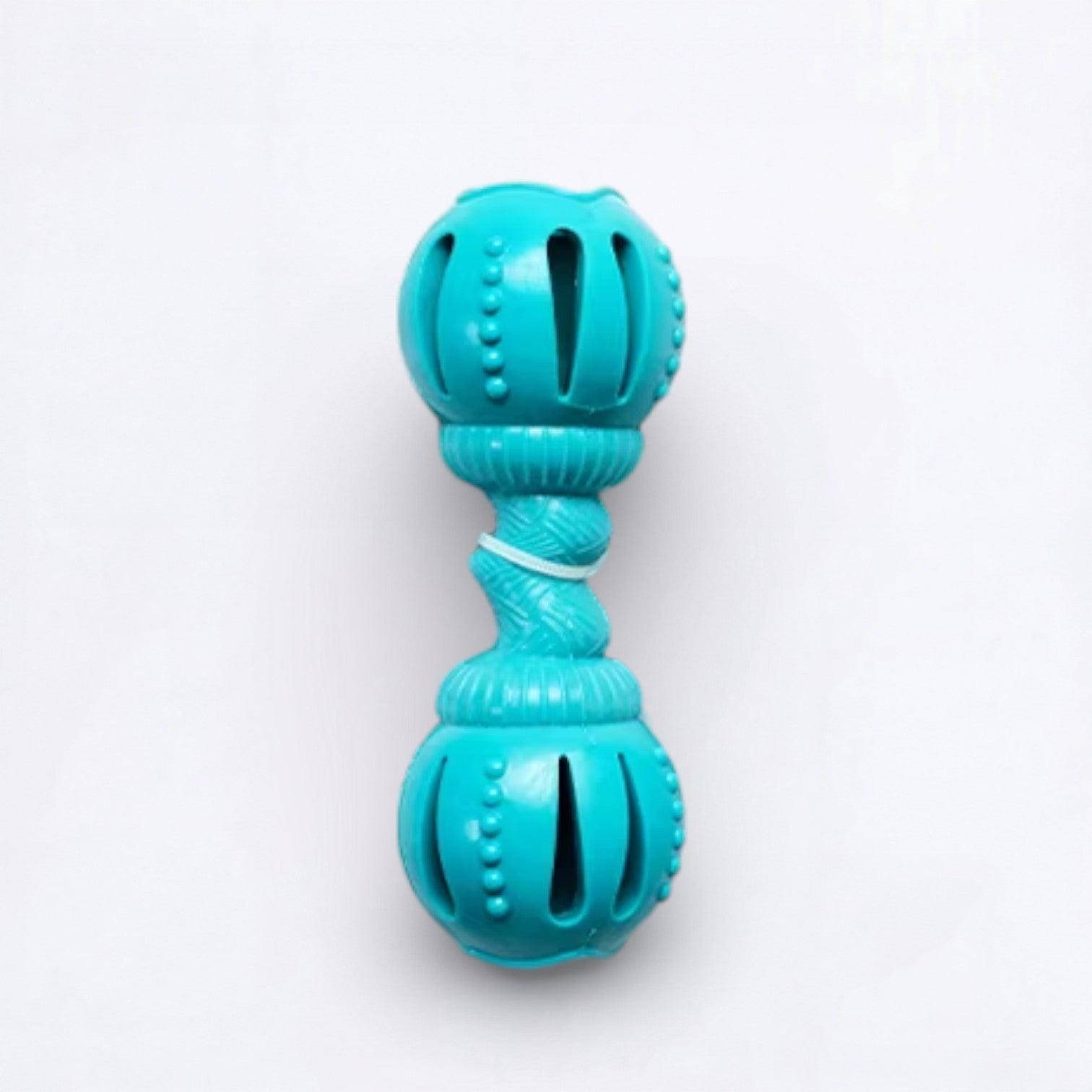 Educational-Dog-Treat-Dispenser-Toy.jpg