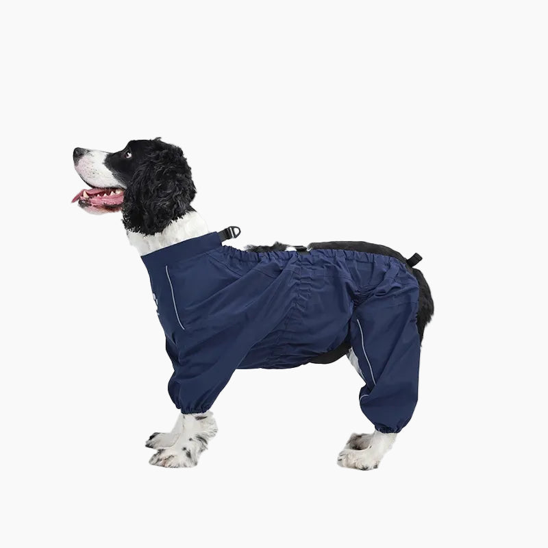 Elastic-Cuffs-Split-Dog-Raincoat.jpg