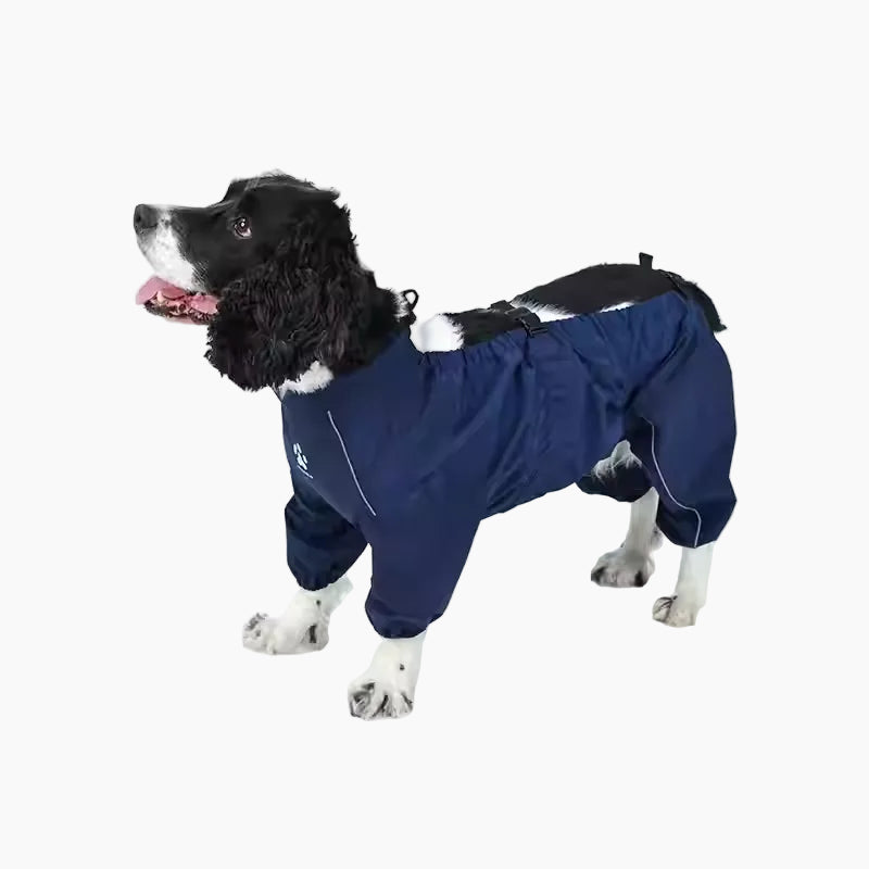 Elastic-Cuffs-Split-Dog-Raincoat.jpg