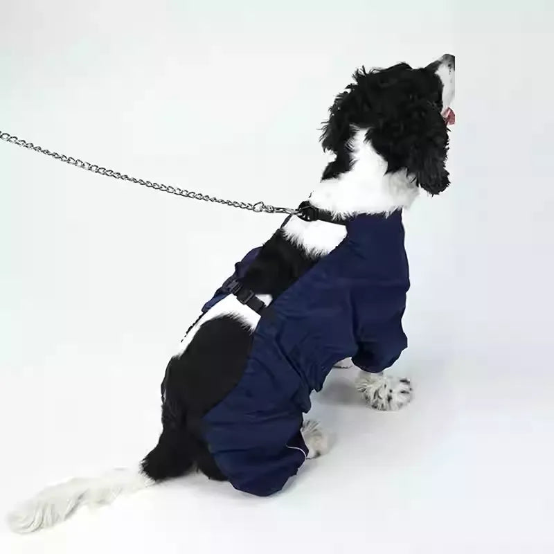 Elastic-Cuffs-Split-Dog-Raincoat.jpg