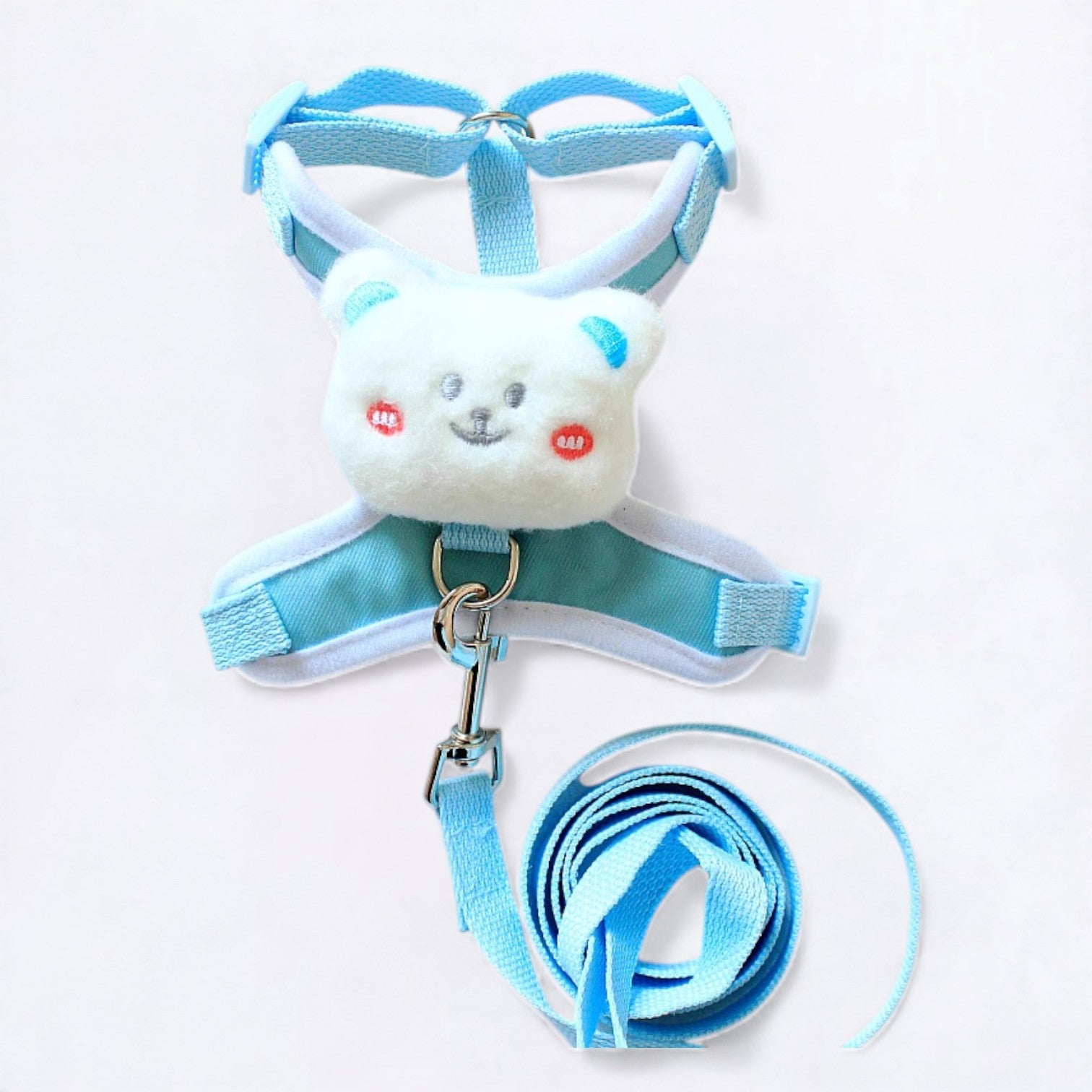 Elegant-Cartoon-Dog-Harness-Leash-Set.jpg