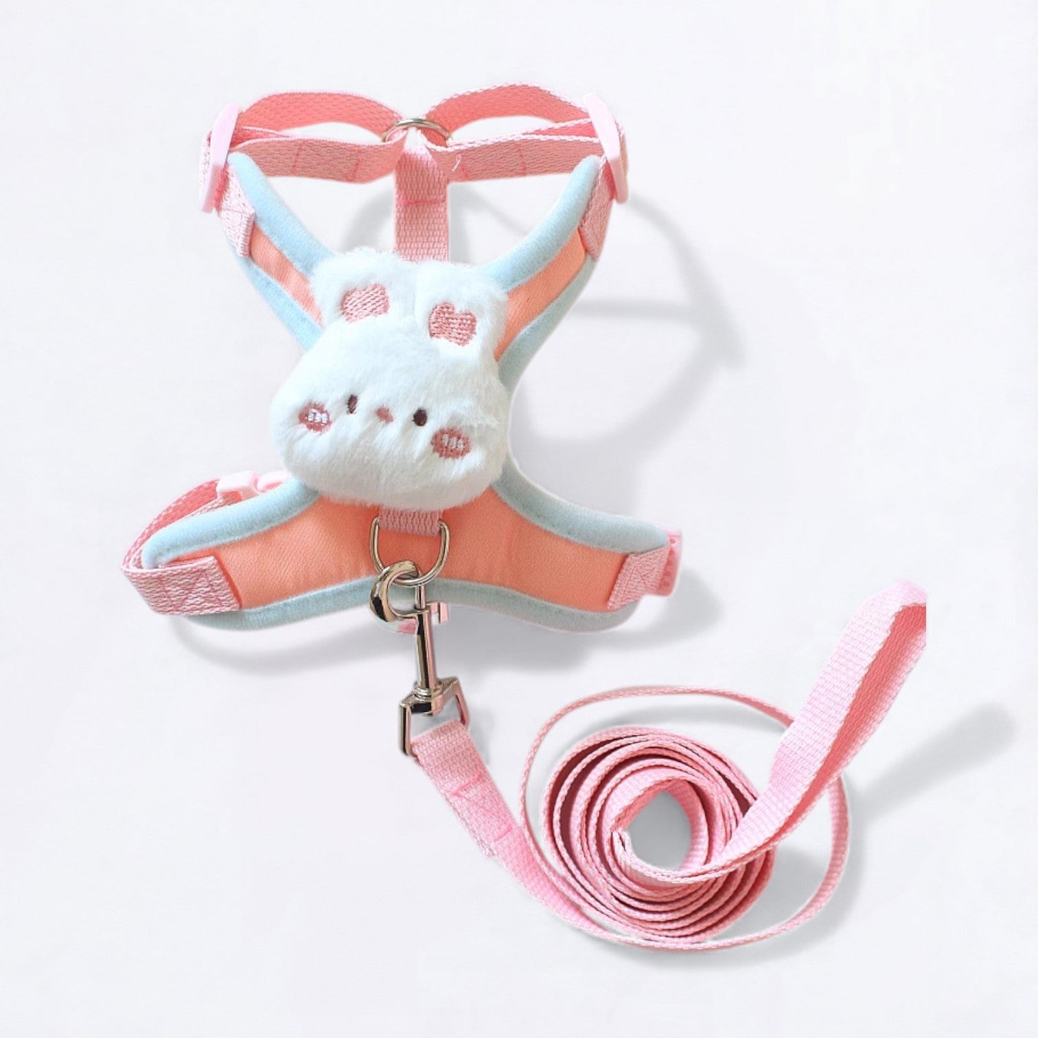 Elegant-Cartoon-Dog-Harness-Leash-Set.jpg