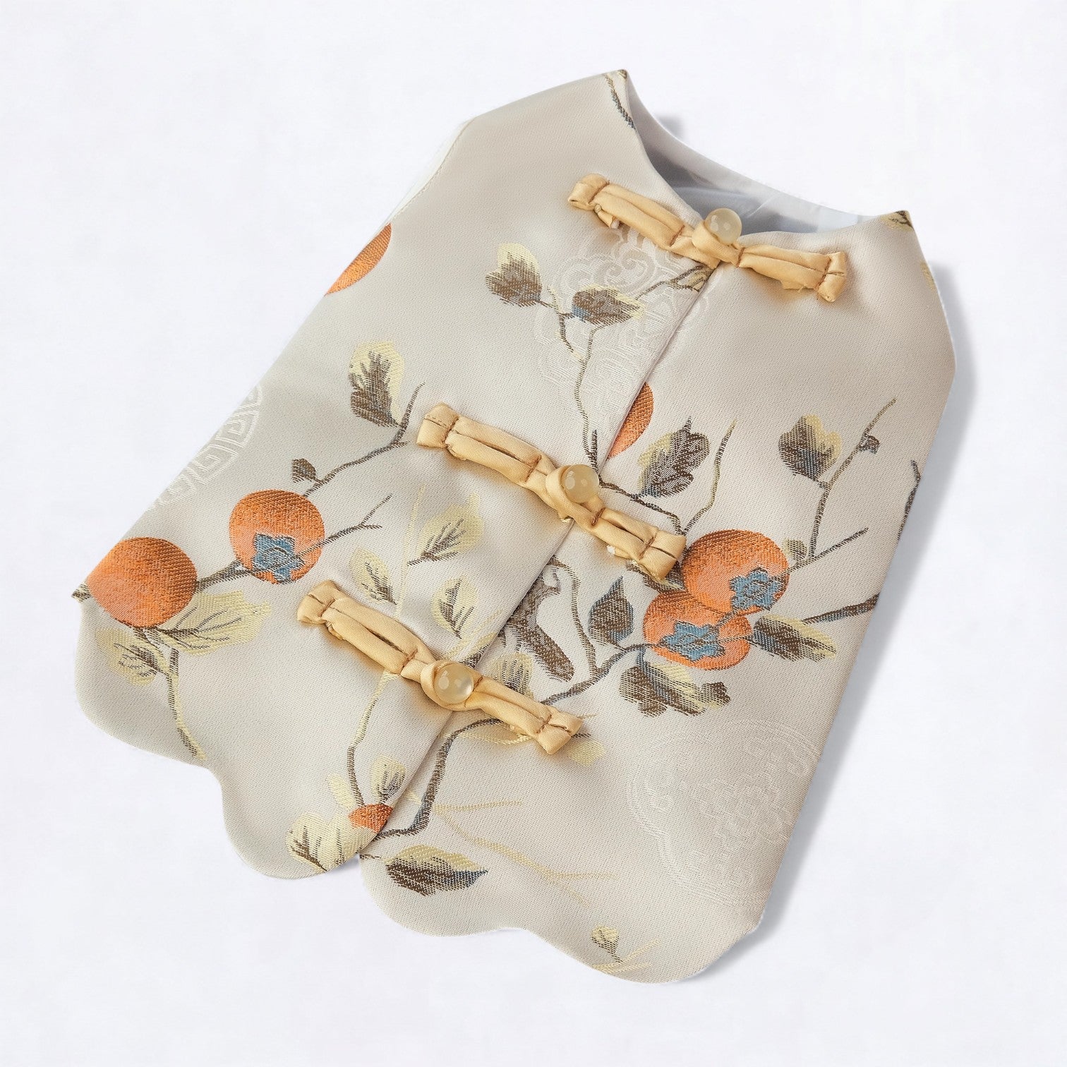 Elegant-Chinese-Style-Dog-Vest.jpg