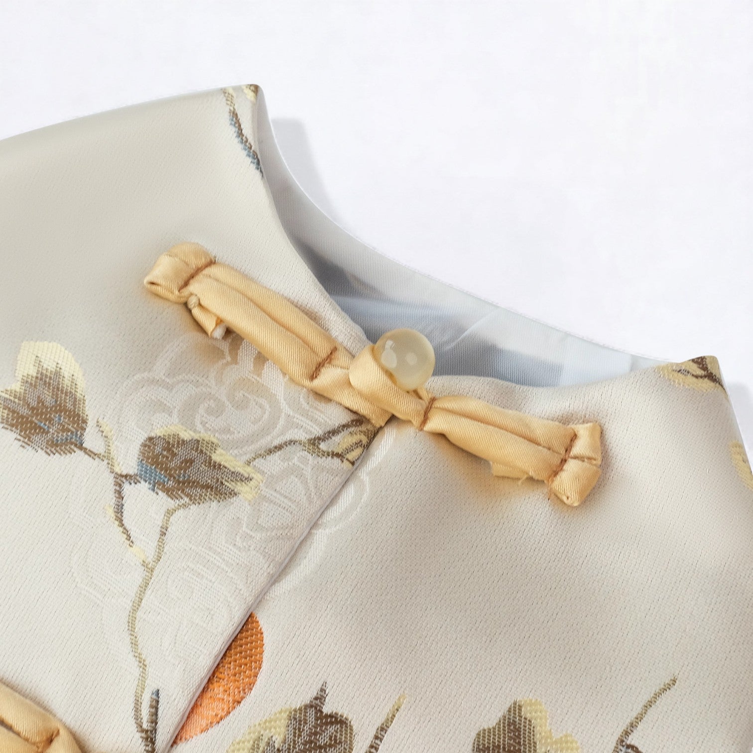 Elegant-Chinese-Style-Dog-Vest.jpg