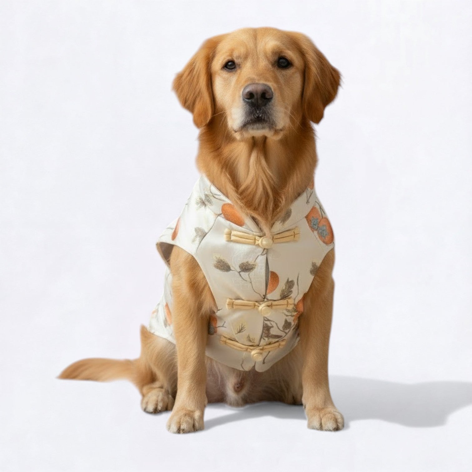 Elegant-Chinese-Style-Dog-Vest.jpg