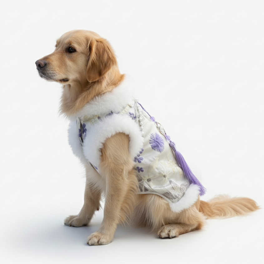 Elegant-Chinoiserie-Dog-Tang-Vest.jpg