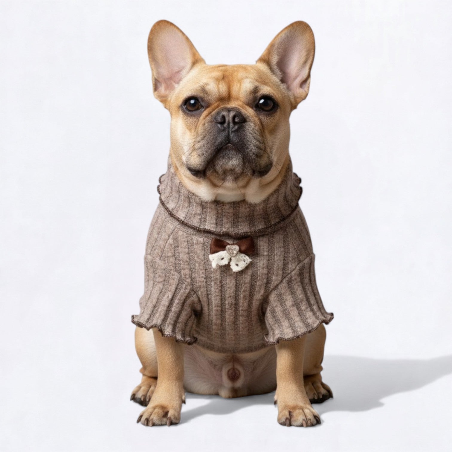 Elegant-High-Neck-Knitted-Dog-Sweater.jpg