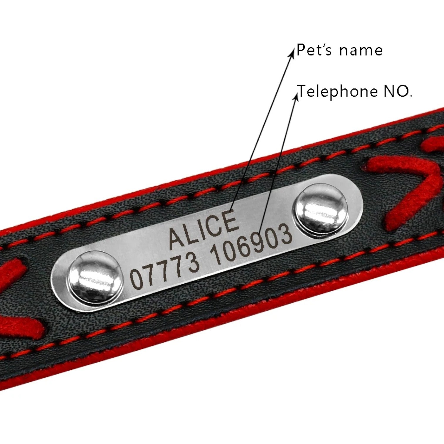 Engraved-Leather-Dog-Collar-Leash-Set.jpg