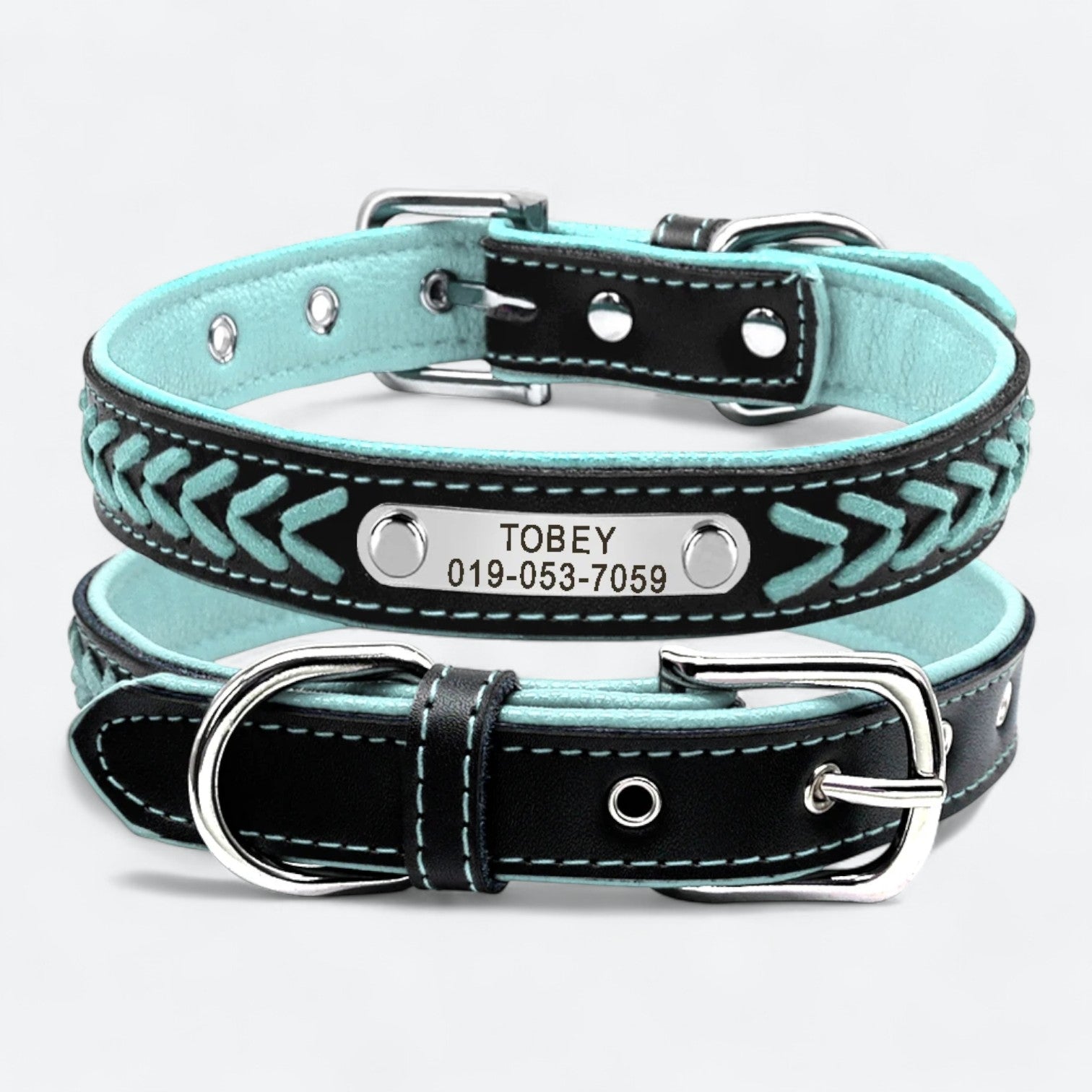 Engraved-Leather-Dog-Collar-Leash-Set.jpg