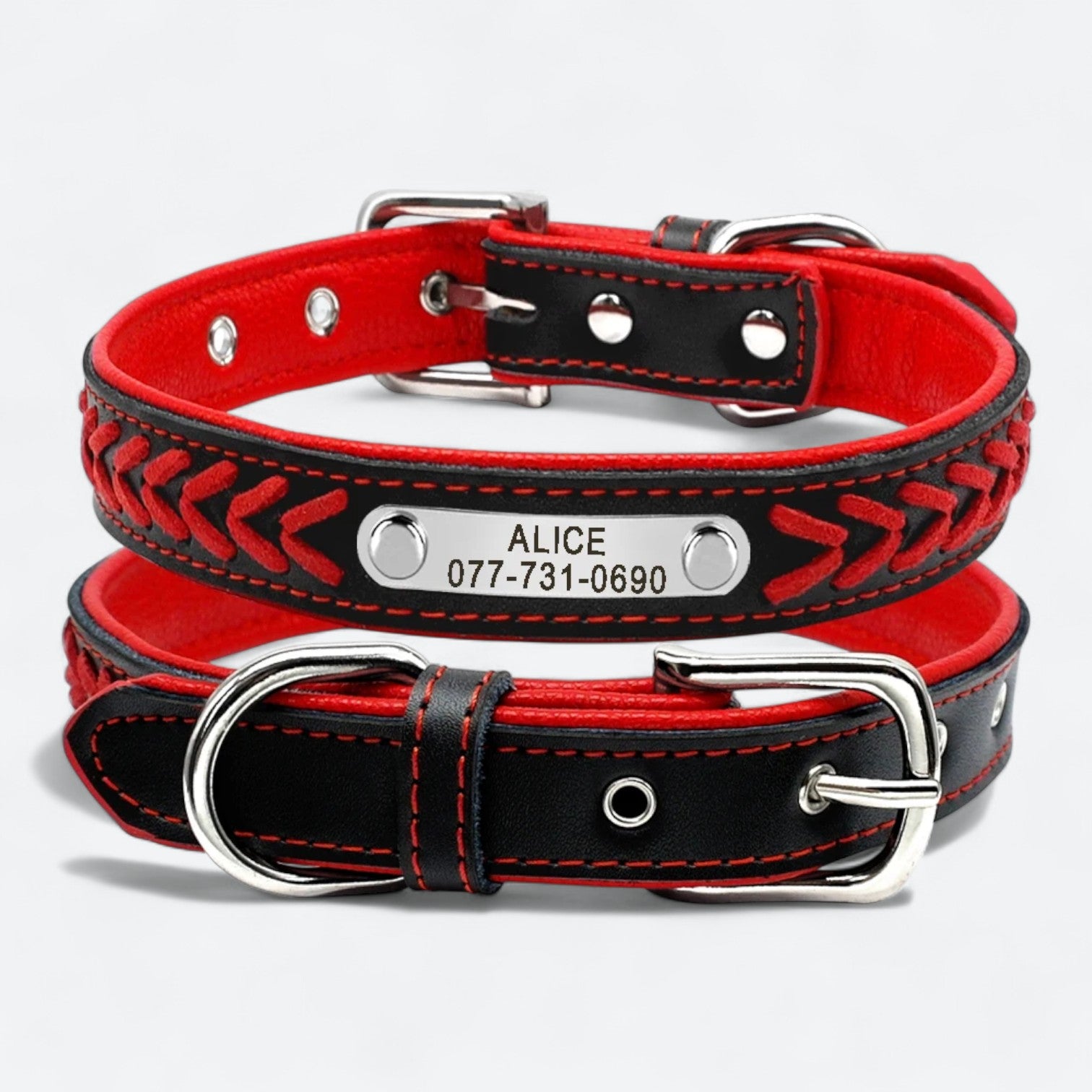 Engraved-Leather-Dog-Collar-Leash-Set.jpg