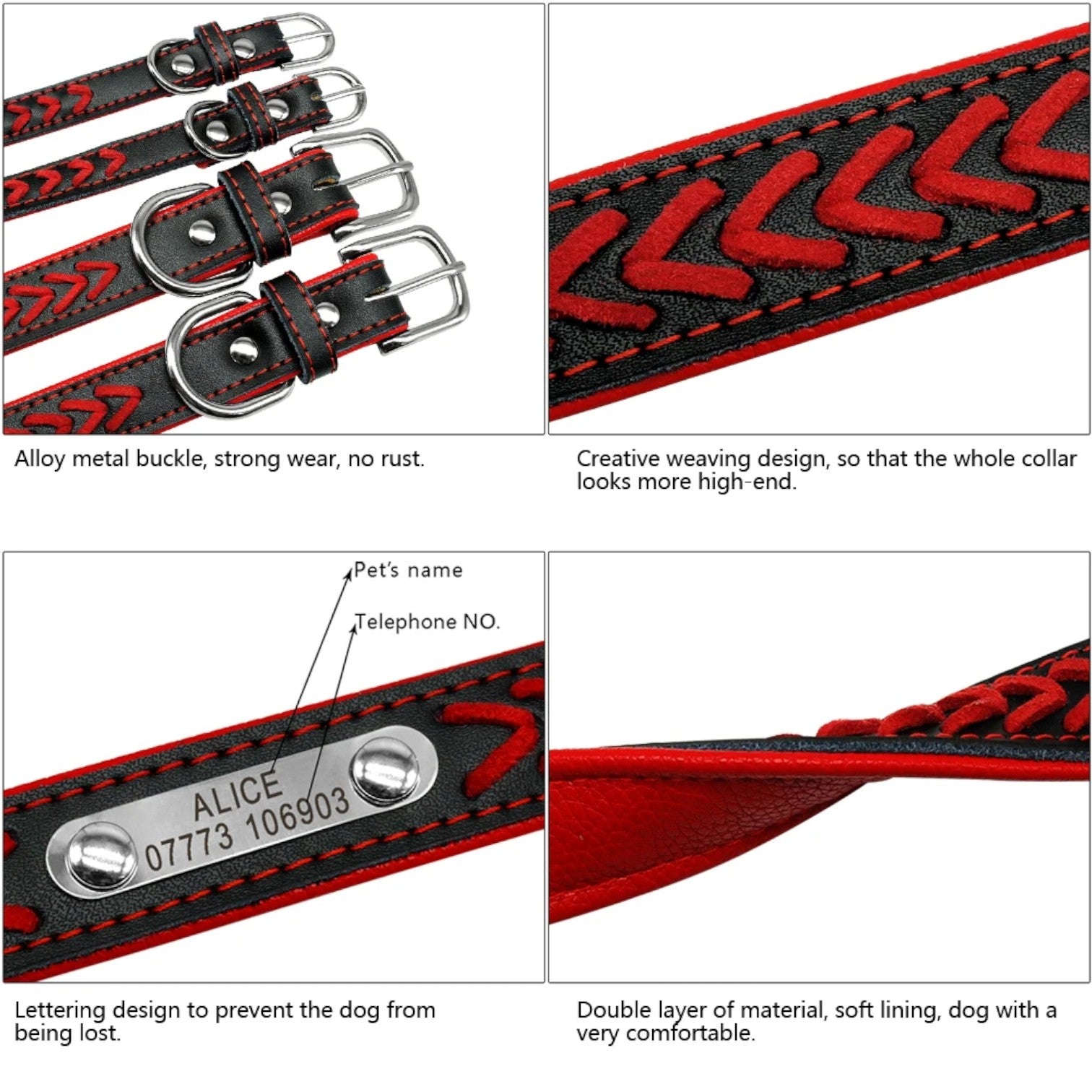 Engraved-Leather-Dog-Collar-Leash-Set.jpg