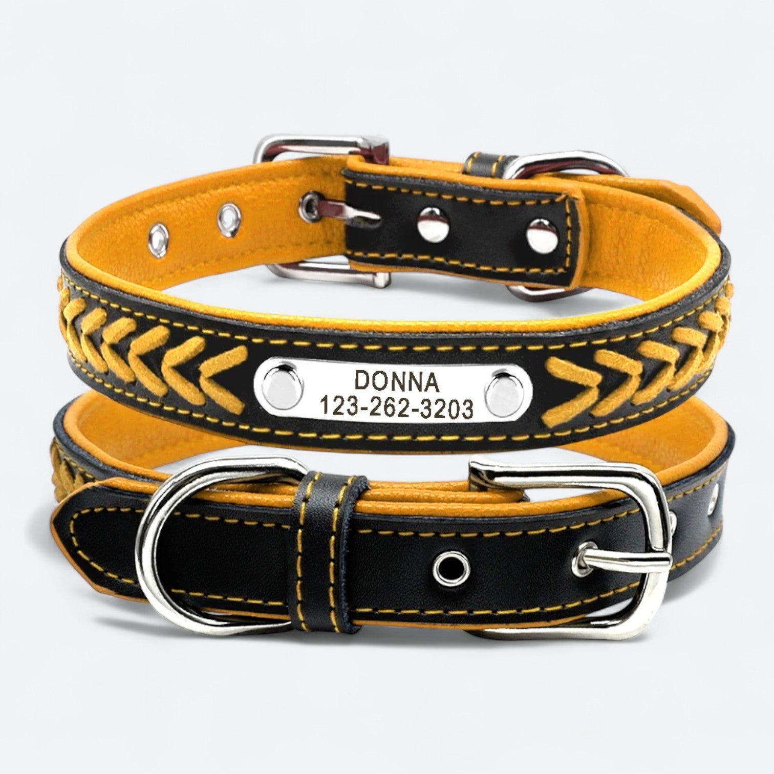 Engraved-Leather-Dog-Collar-Leash-Set.jpg