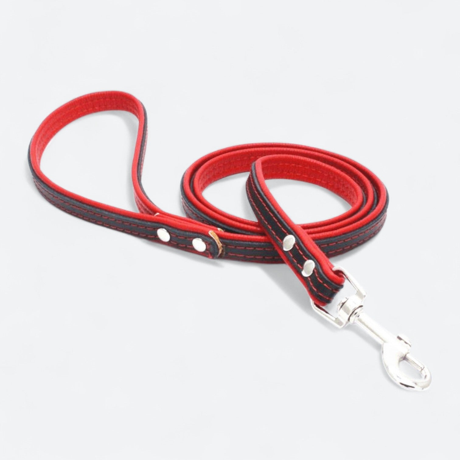 Engraved-Leather-Dog-Collar-Leash-Set.jpg