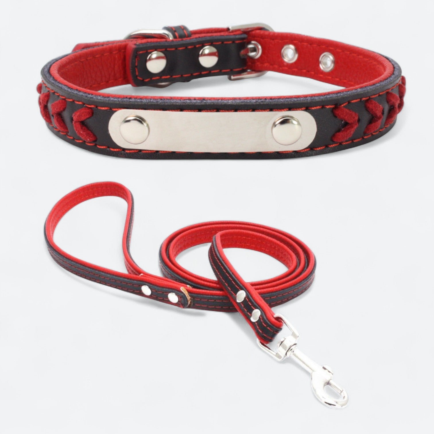 Engraved-Leather-Dog-Collar-Leash-Set.jpg