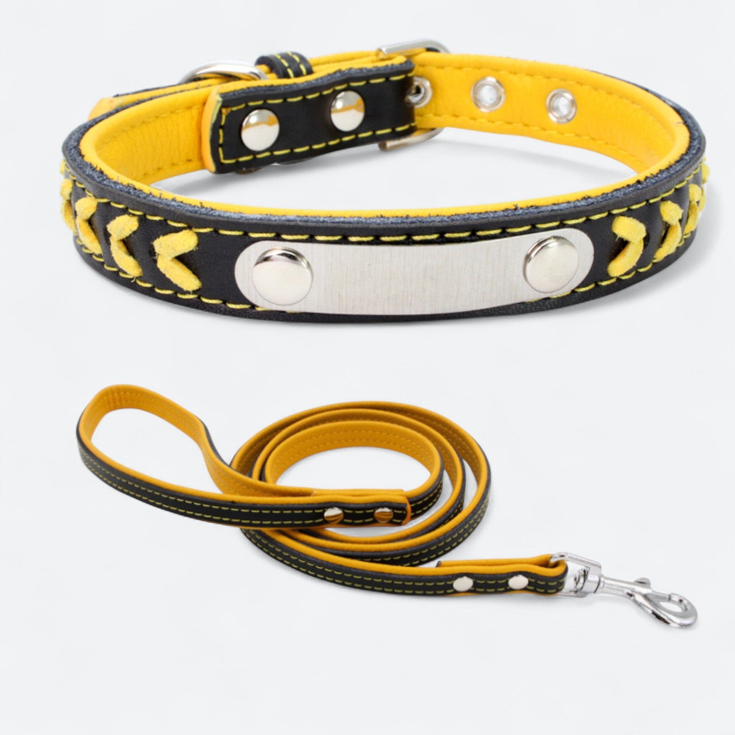 Engraved-Leather-Dog-Collar-Leash-Set.jpg