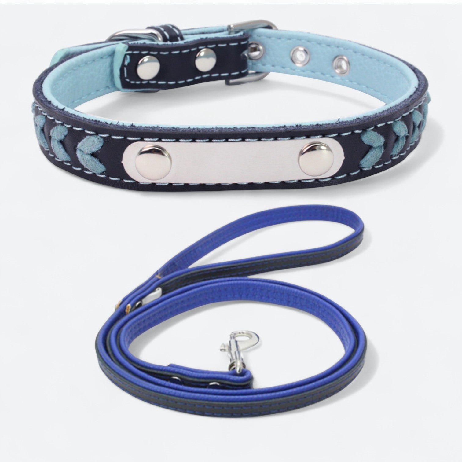 Engraved-Leather-Dog-Collar-Leash-Set.jpg