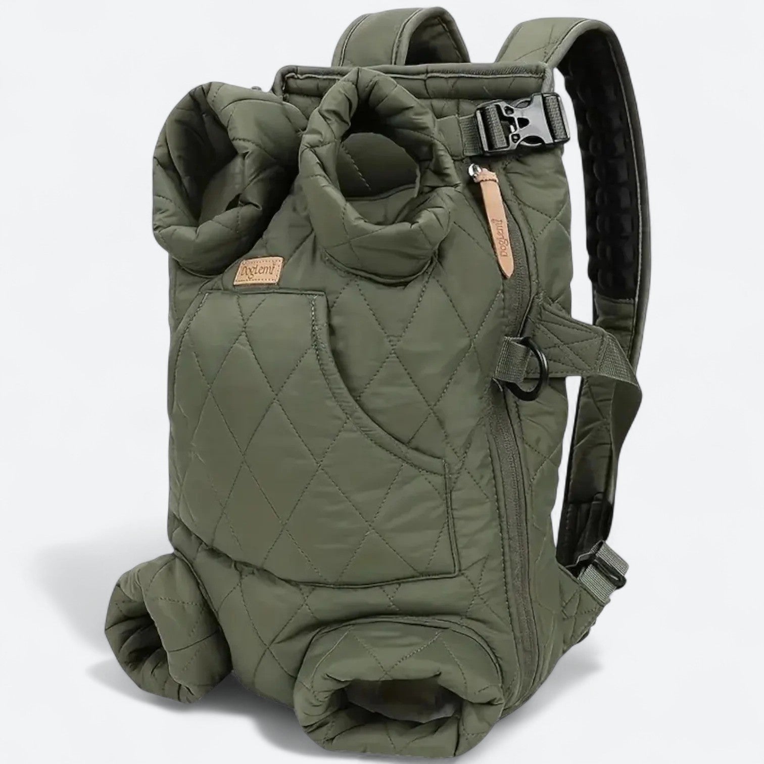 Fleece-Lined-Dog-Backpack-Carrier.jpg