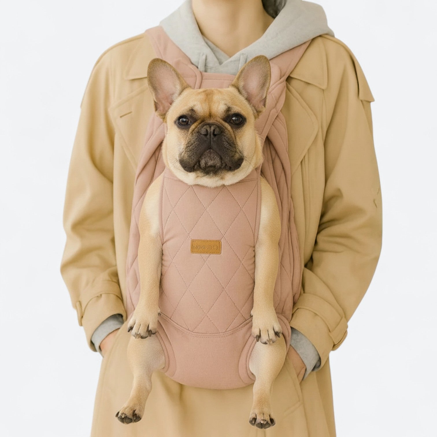 Fleece-Lined-Dog-Backpack-Carrier.jpg