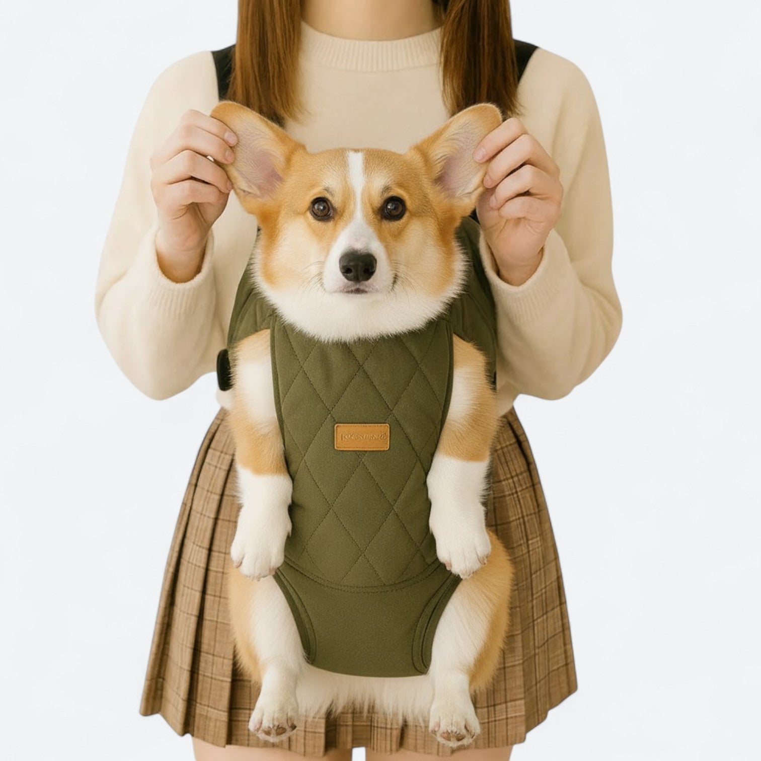 Fleece-Lined-Dog-Backpack-Carrier.jpg