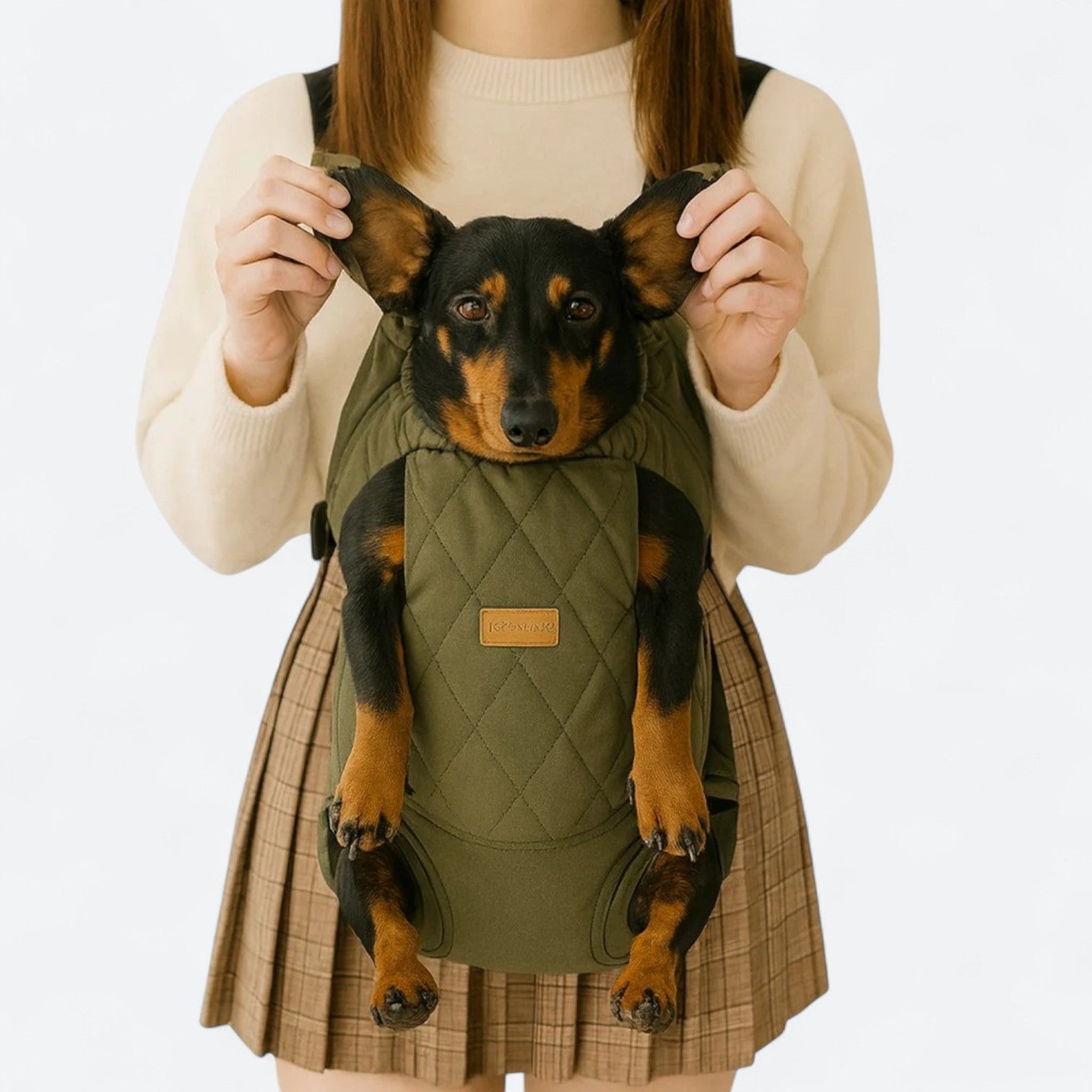 Fleece-Lined-Dog-Backpack-Carrier.jpg